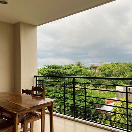 Sta Rosa Inn Iloilo Powered By Cocotel Exterior photo